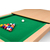 安徽桌球台、双子星体育用品、桌球台品牌缩略图1