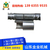 直螺纹套筒厂家 广东省深圳市钢筋变径直螺纹连接套筒价格缩略图3