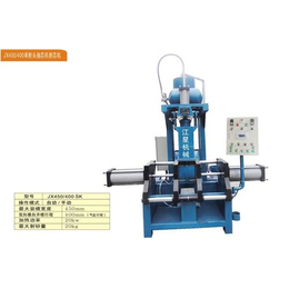 覆膜砂射芯机、江星机械模具、广东覆膜砂射芯机