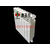 供应UR1002-500双金属压铸铝暖气片散热片厂家*缩略图1