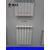 供应UR1005-500双金属压铸铝暖气片散热片厂家*缩略图1
