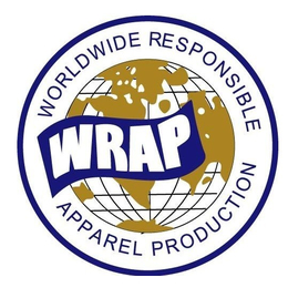 河源市WRAP认证审核机构