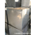 不锈钢方形水箱 304不锈钢水箱厂家 消防冷水箱定制加工缩略图3
