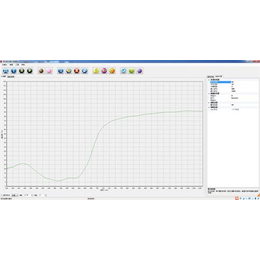 捷扬光电(图)、可见光光谱仪、光谱仪