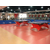 威亚体育设施_乒乓球室外运动地板安装_乒乓球室外运动地板缩略图1