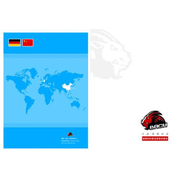 进口|德国进口巴赫地暖管中国代表处|德国巴赫地暖管道缩略图