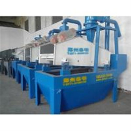 泰明机械(图)|津南区细砂回收机|细砂回收机