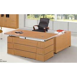 红木办公家具淘宝价,盛华屏风办公桌生产商,办公桌老板桌