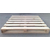 木栈板|苏州城北包装材料(****商家)|木栈板销售缩略图1
