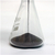 供应金属钴粉  高纯 超细 电解 雾化 球形 金属粉末缩略图4