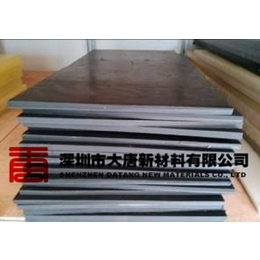 灰色PVCC板观澜供应床板PVC板光明批发防潮PVC板公明