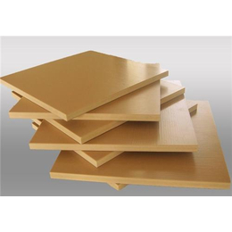 PVC建筑模板设备报价|澳锐塑机|PVC建筑模板设备配置
