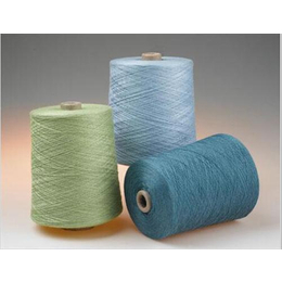 鸿企纺织|梅州纱线|毛衣纱线