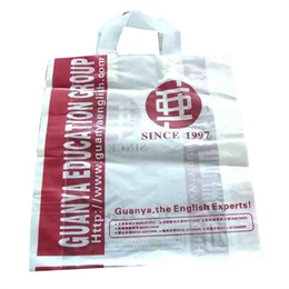 *塑料袋子,塑料袋,海通塑料环保塑料袋