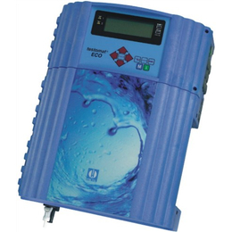 德国Heyl在线水质硬度分析仪Testomart ECO、Testomart 2000-上海水黔供