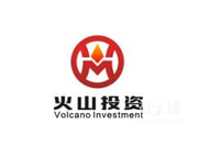 宁波火山投资有限公司