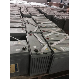 广州回收蓄电池(图)|回收蓄电池厂家|科学城蓄电池回收
