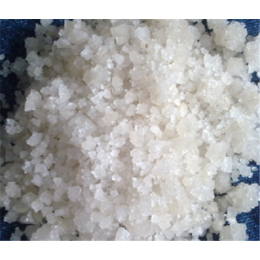 生产工业盐|工业盐|丰煌化工缩略图