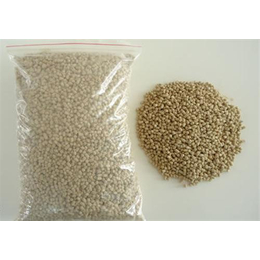 米糠粕价格|米糠粕|河南亚飞饲料原料