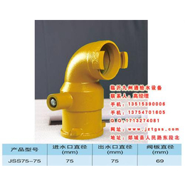 九州通给水设备(图)|供应铸铁给水栓|铸铁给水栓