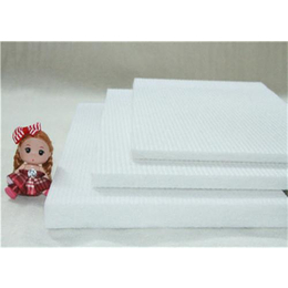 婴儿床垫硬质棉 硬质棉 东莞智成纤维 硬质棉生产厂家