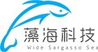 广州藻海文化科技有限公司
