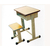 中盛教学设备(图)、升降课桌椅、阳谷课桌椅缩略图1