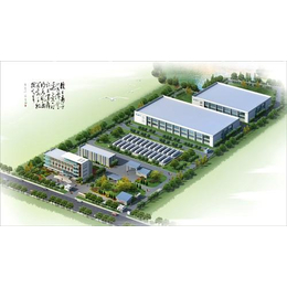 工业设计、江苏首城(在线咨询)、工业建筑工艺设计缩略图