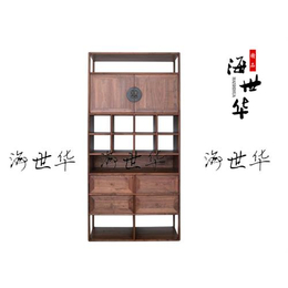 榆木家具|鑫木缘|昆明榆木家具