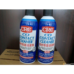 CRC 02016C CRC精密电器清洁剂