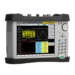 出售S412E-供应安立S412E无线电调制分析仪
