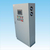 沈阳暖通空调控制柜,大弘自动化,暖通空调控制柜报价缩略图1