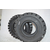 500-8叉车轮胎 电瓶叉车轮胎 可用于自制平板车轮胎缩略图3