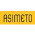 ASIMETO安度德国进口万向型磁力表座缩略图2