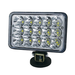 led_led12v-24V通用灯_泰瑞汽车科技(多图)