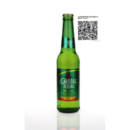 甘特尔啤酒公司招商_啤酒公司_青岛甘特尔啤酒开发有限公司