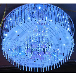 大功率白光LED如何选择 广州市吉徕电子产品有限公司