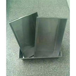 5公斤冷冻盘(图)、10公斤冷冻盘、真诚不锈钢冷冻盘