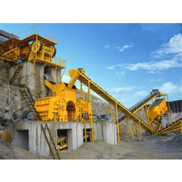 无锡砂石生产线_天顺机械(在线咨询)_砂石生产线联系方式
