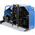 意大利科尔奇MCH13ET空气呼吸器充气泵缩略图3