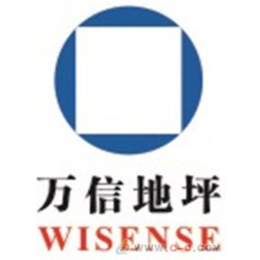 威海金刚砂*材料万信地坪致力于地面材料的研发