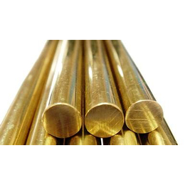 Copper alloy 铜合金 CuZn5 2.0220