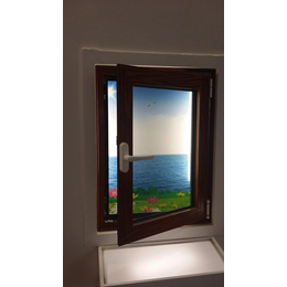 江苏铝木复合门窗、铝木复合门窗*、居之宝门窗