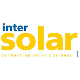 6月德国慕尼黑国际太阳能光伏技术博览会Isolar 组团缩略图