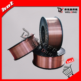 HS224 HS225 RBCuZn-D铜焊丝