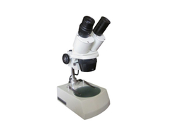 JSZ5型双目体视显微镜.jpg