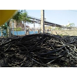 杭州电线电缆回收,杭州兴旺物资,杭州电线电缆回收报价