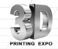 2017深圳国际3D打印产业展览会