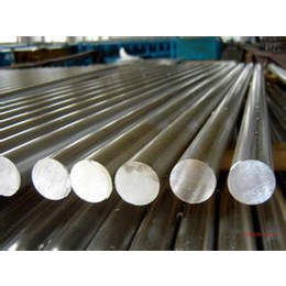 3C*不锈钢棒圆钢无锡宏信华钢业有限公司厂家
