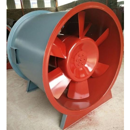厂家*高温风机-HTF高温排烟风机-3c高温风机-艾科供